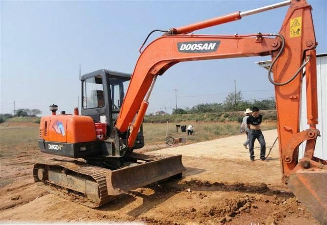 供應(yīng)挖掘機加長臂