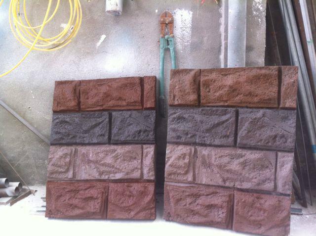 供應(yīng)假山雕塑假山噴泉玻璃鋼假山雕塑