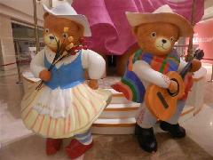 供應卡通雕塑玻璃鋼卡通雕塑動畫雕塑