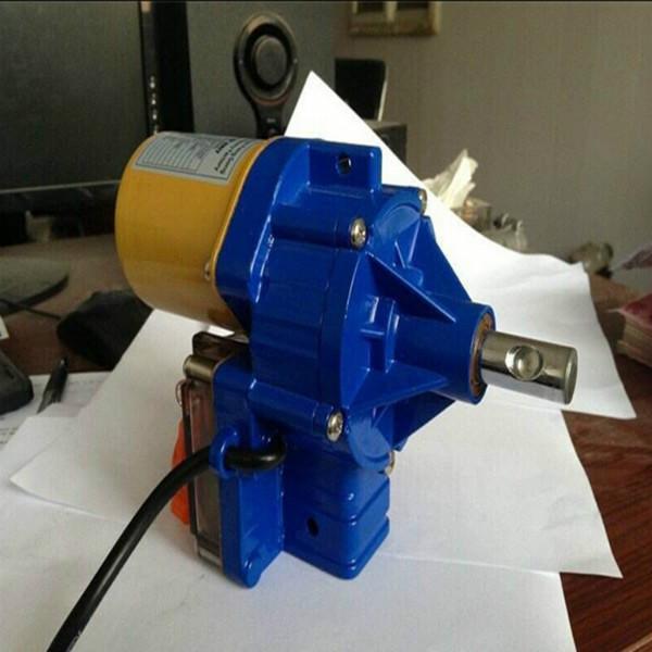 供應卷膜器   側卷  大棚手動卷膜器  韓式卷膜器 農業(yè)工具