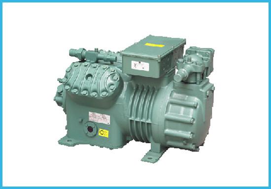 供應(yīng)4噸水冷式片冰機(jī)