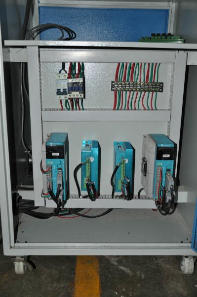 供應(yīng)潮州雕刻機(jī)