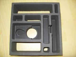 中山興達數(shù)控設(shè)備公司雕刻機圖片