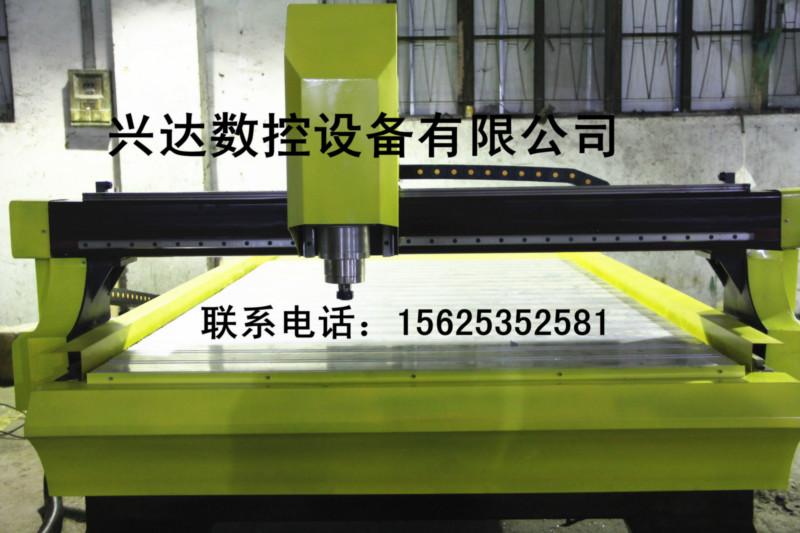 中山興達數(shù)控雕刻機圖片/中山興達數(shù)控雕刻機樣板圖 (4)