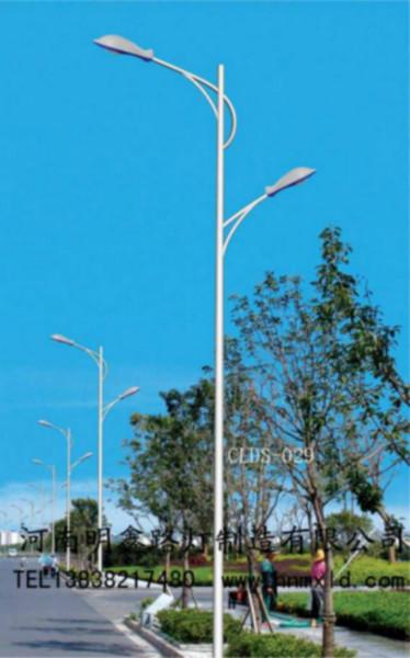 供應(yīng)河南*的道路燈生產(chǎn)廠家