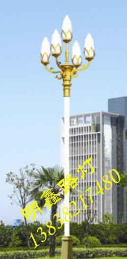 河南中華燈銷(xiāo)售批發(fā)*廠家團(tuán)購(gòu)價(jià)格更優(yōu)惠