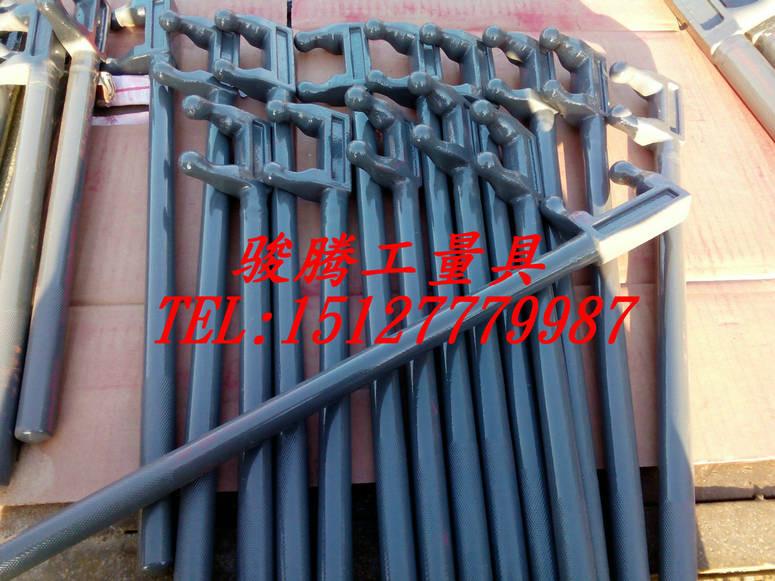 供應(yīng)華北地區(qū)F型閥門(mén)扳手專(zhuān)業(yè)制造商