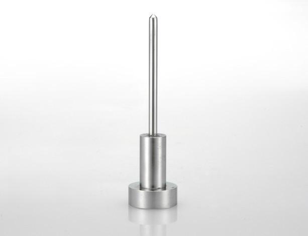 【鎢鋼沖頭】恒通興專業(yè)生產(chǎn)鎢鋼沖頭、六角沖針、抽牙沖針等