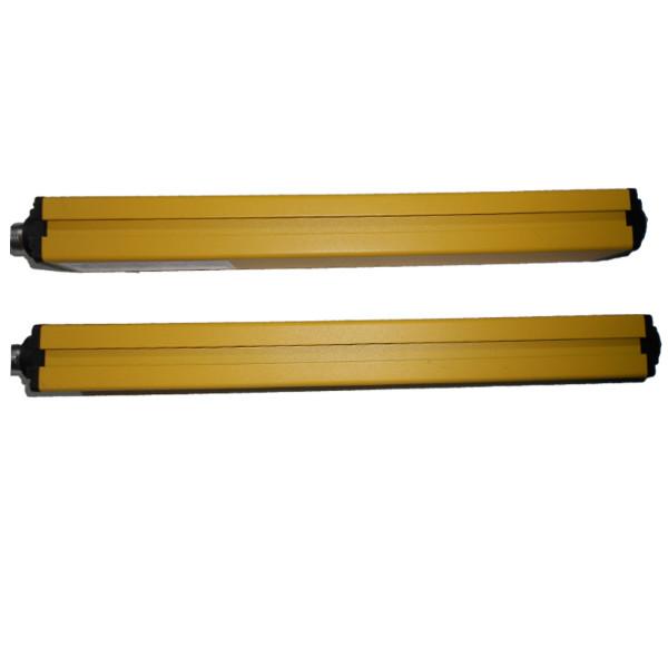 供應(yīng)安全光柵光幕科力品牌 KS06B1240GRI-1NT 全國聯(lián)保