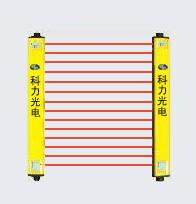 供應(yīng)意大利DATALOGIC全新安全光幕*質(zhì)量優(yōu)