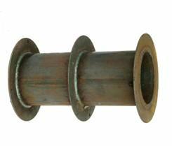 供應(yīng)廣東清遠(yuǎn)柔性防水套管廠家-廣東防水套管批發(fā)-清遠(yuǎn)柔性防水套管價(jià)格