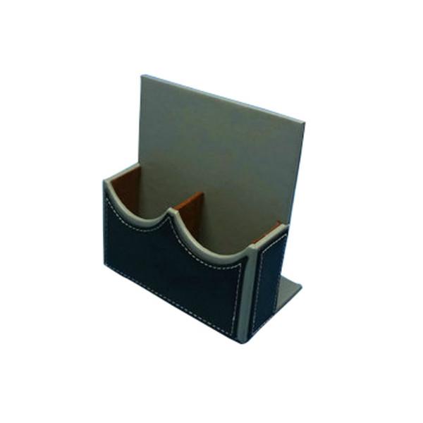 供應(yīng)內(nèi)蒙批發(fā)酒店皮具遙控器座電視遙控/內(nèi)蒙酒店皮具美的格力空調(diào)遙控器座*/內(nèi)蒙酒店皮具電視遙控座廠價(jià)直銷