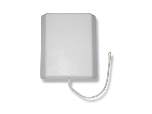 供應(yīng)1.2G室外壁掛天線，高增益，*錢