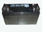 供應(yīng)*ups電池65AHLC-X1265