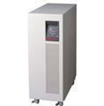 山特UPS電源-C6KVA20KVA/S圖片