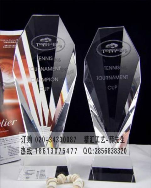 廣州水晶獎(jiǎng)杯獎(jiǎng)牌制造廠家圖片