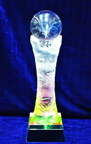 長(zhǎng)沙*員工獎(jiǎng)杯定做，*經(jīng)銷(xiāo)商獎(jiǎng)杯定做，*代理商獎(jiǎng)杯定做