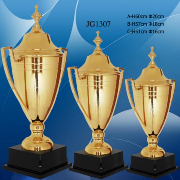 供應(yīng)遼寧金屬獎杯獎牌制作，遼寧金屬工藝品制作，遼寧金屬合金禮品制作