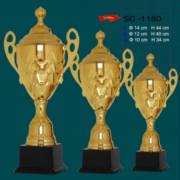 供應(yīng)遼寧金屬獎杯獎牌制作，遼寧金屬工藝品制作，遼寧金屬合金禮品制作