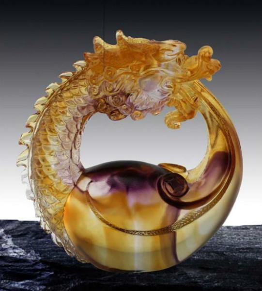 供應(yīng)廣州答謝客戶禮品定做，銀行高端客戶交流會(huì)紀(jì)念禮品定做