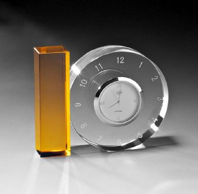 威海周年慶典紀(jì)念品定做圖片/威海周年慶典紀(jì)念品定做樣板圖 (2)