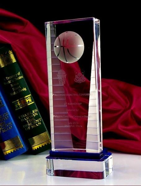 長(zhǎng)沙*員工獎(jiǎng)杯定做，*經(jīng)銷(xiāo)商獎(jiǎng)杯定做，*代理商獎(jiǎng)杯定做