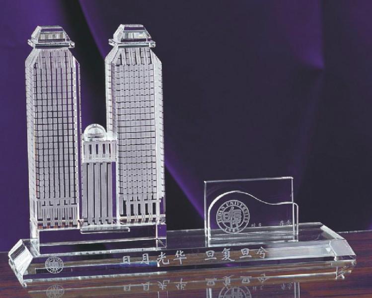 紀(jì)念品定做圖片/紀(jì)念品定做樣板圖 (3)