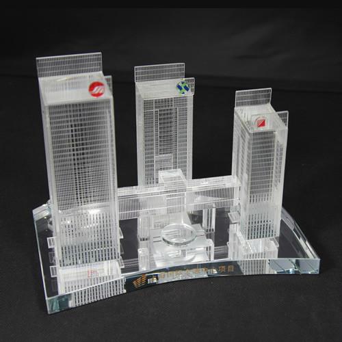 供應(yīng)安徽大樓落成典禮紀(jì)念禮品定做，公司開業(yè)揭牌儀式紀(jì)念品