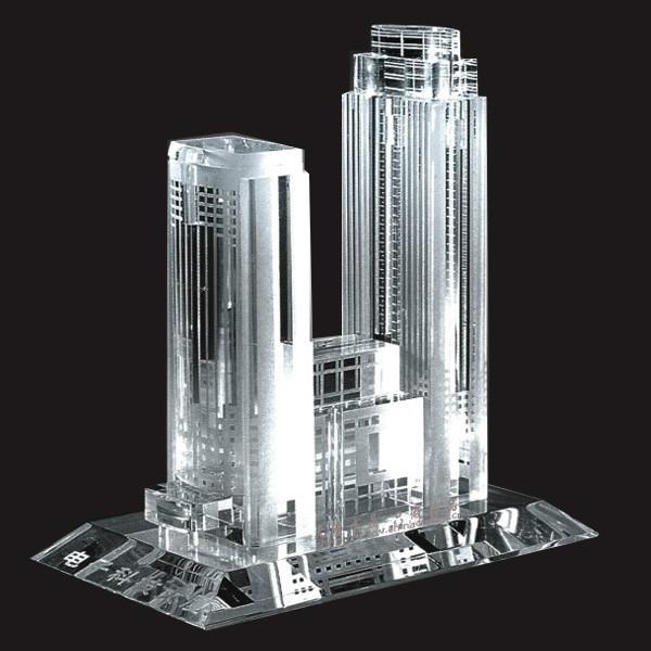 供應(yīng)蘭州房地產(chǎn)周年慶典紀(jì)念禮品定做