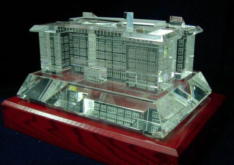 供應(yīng)天津房地產(chǎn)奠基儀式紀(jì)念品定做，工程開工典禮紀(jì)念品