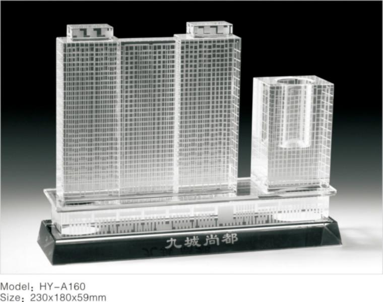 供應(yīng)安徽大樓落成典禮紀(jì)念禮品定做，公司開業(yè)揭牌儀式紀(jì)念品