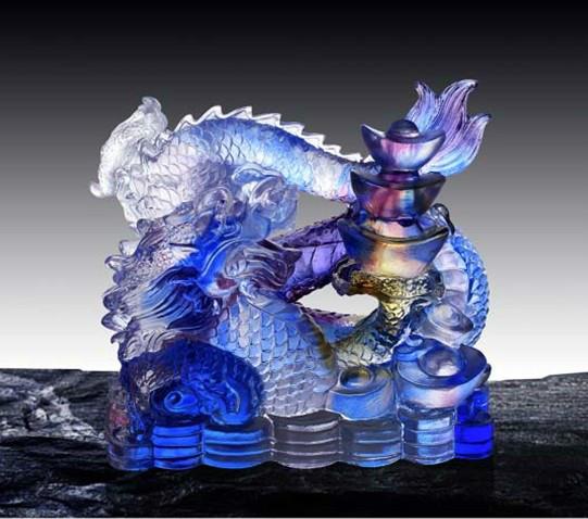 供應(yīng)常德同學(xué)聚會禮品定做，校友聯(lián)誼會紀(jì)念品定做