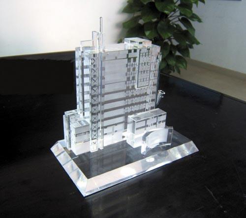 供應(yīng)天津房地產(chǎn)奠基儀式紀(jì)念品定做，工程開工典禮紀(jì)念品