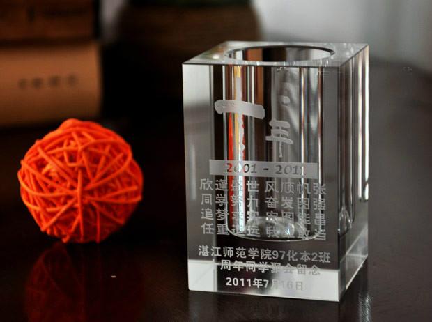 天津單位喬遷儀式紀(jì)念品定做，工廠喬遷儀式紀(jì)念品定做