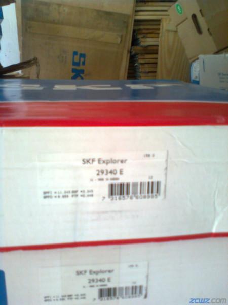 濟南原裝SKF進口軸承32011X圖片/濟南原裝SKF進口軸承32011X樣板圖 (2)