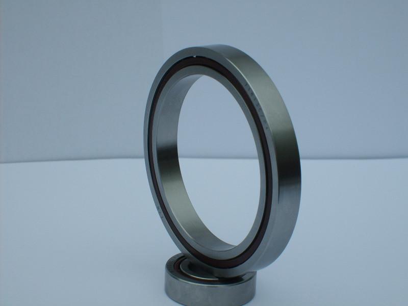 供應(yīng)濟(jì)南機(jī)床/齒輪箱進(jìn)口SKF軸承/6206深溝球軸承