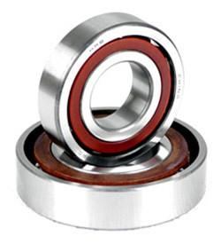 供應(yīng)進(jìn)口FAG軸承.絲杠軸承.進(jìn)口連座軸承