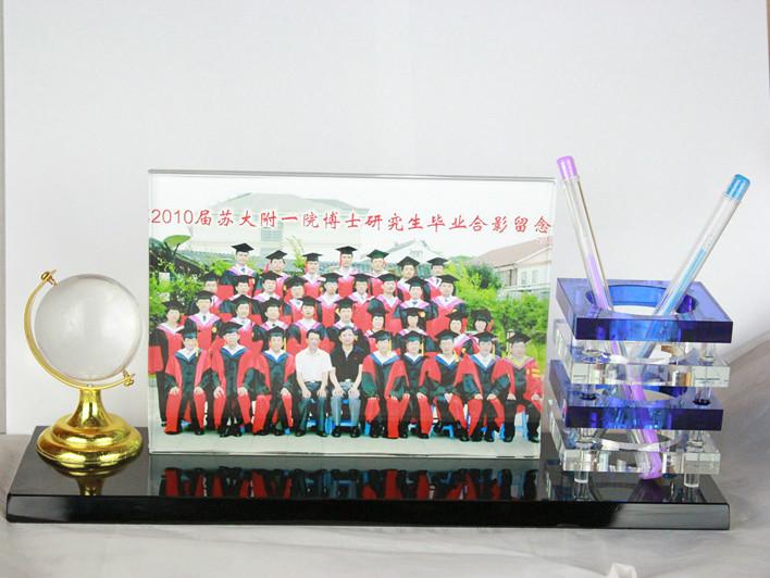 供應(yīng)三明校慶活動同學聚會紀念品