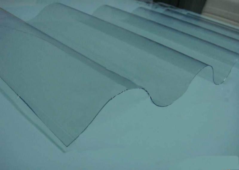 供應(yīng)余姚市佳斯達 波浪板