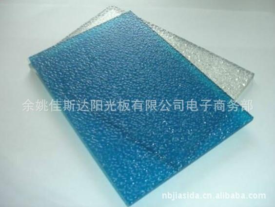 供應(yīng)PC顆粒板