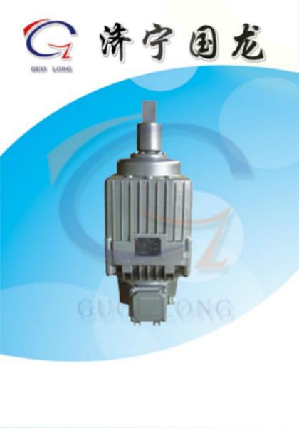 Ed电力液压推动器电力液压推动器图片