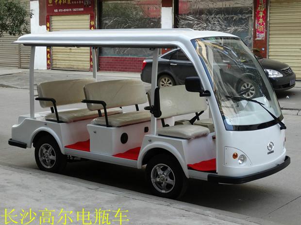 供應(yīng)長沙電瓶觀光車價格長沙觀光電瓶車價格