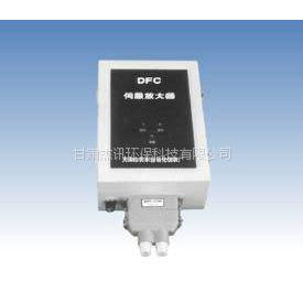 供應(yīng)甘肅伺服放大器DFC-1100廠家