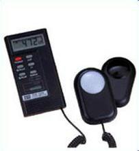 供應(yīng)甘肅數(shù)字照度計(jì)廠家JXTES-1332A數(shù)字照度計(jì)