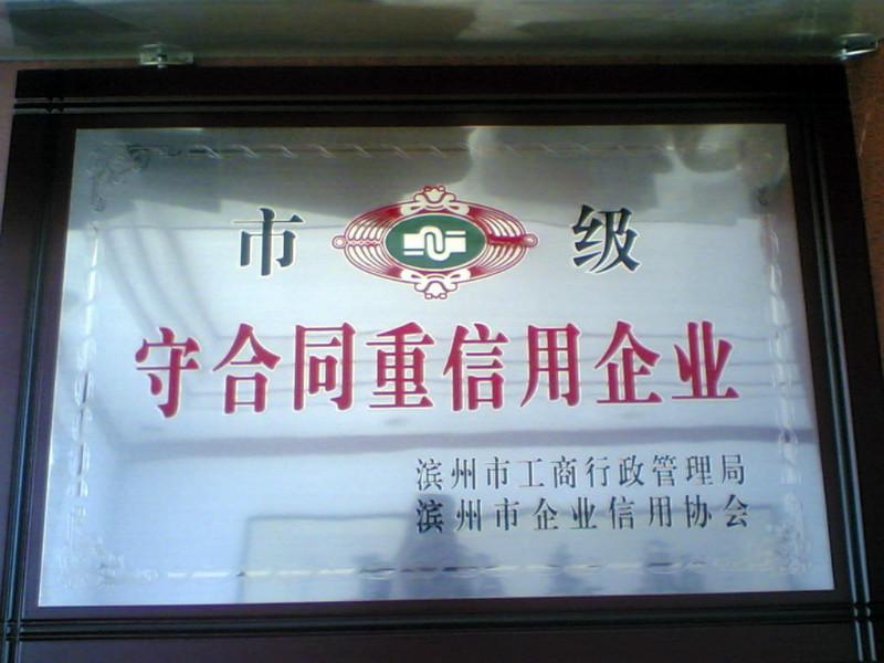 供應(yīng)汽車烤漆房汽車噴漆房家具烤漆房