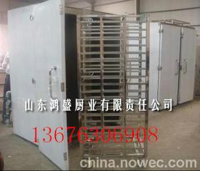 供應(yīng)廚房設(shè)備大型蒸箱