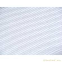 供應(yīng)新疆耐強(qiáng)堿濾布，新疆耐強(qiáng)堿維綸濾布，新疆耐強(qiáng)堿維綸濾布295