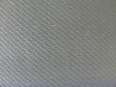 供應(yīng)新疆過濾布