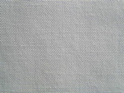 供應(yīng)新疆錦綸663濾布