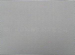 供應(yīng)新疆維綸纖維濾布，新疆維綸纖維濾布供貨商，新疆維綸纖維濾布廠家